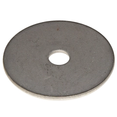 Yamada Pump Repair Part 709150