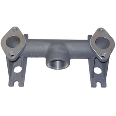 Yamada Pump Repair Part 716374