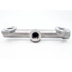 Yamada Pumps 716929 MANIFOLD G15SS