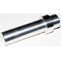 Yamada Pump Repair Part 713180