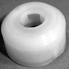 Yamada Pump Repair Part 770930