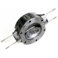 Yamada Pump Repair Part 780120