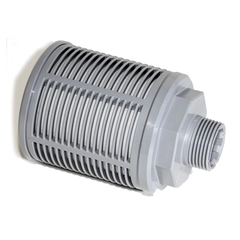 Yamada Pump Repair Part 804764