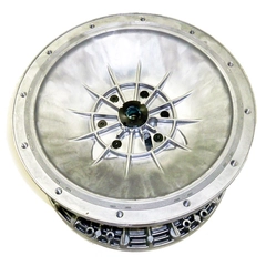 Yamada Pump Repair Part 804780