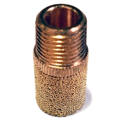Yamada Pump Repair Part 802569