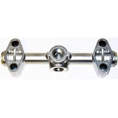Yamada Pump Repair Part 802591 Manifold