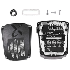 Grundfos Pumps 96408979 Spare Part Terminal Box