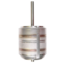 Grundfos 96416241 CRN 45-2-2 Stack Kit