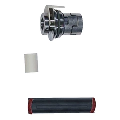 Grundfos Pumps 96441768 MTR Series Shaft Seal Kit