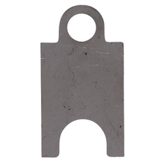 Grundfos Pumps 96590524 Spare Part Adjusting Fork