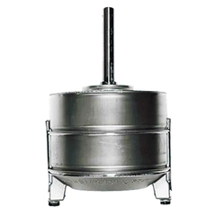 Grundfos 96491760 CRN 15-2 Stack Kit