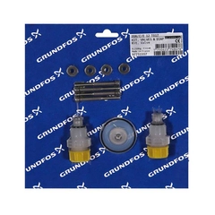 97751557 Dosing Kit Grundfos Pumps