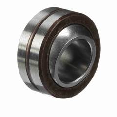 1831200000 Sealmaster COR 12 Spherical Plain Bearings