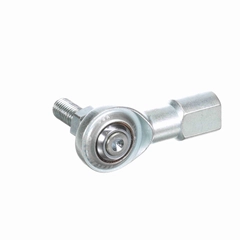 1490417000 Sealmaster CFF 4TY Female Rod End Bearing Regal