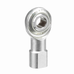 1490800000 Sealmaster CFF 8 Female Rod End Bearing Regal