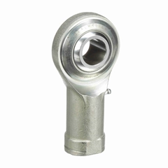 1591601000 Sealmaster CFFL 16N Female Rod End Bearing Regal