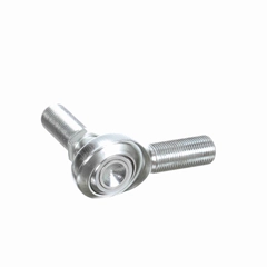 1481208000 Sealmaster CFM 12Y Male Rod End Bearing Regal