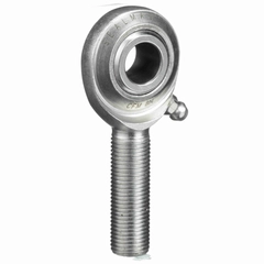 1480801000 Sealmaster CFM 8N Male Rod End Bearing Regal