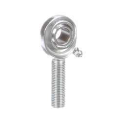 1580701000 Sealmaster CFML 7N Male Rod End Bearing Regal