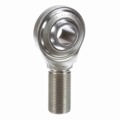 1581604000 Sealmaster CFML 16T Male Rod End Bearing Regal