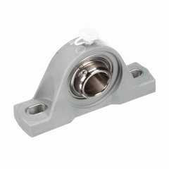 CRPC-PN22 Sealmaster 704871 PN Gold Mounted Ball Bearings