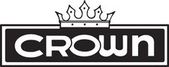 FP-4487 Crown Pump Repair Part