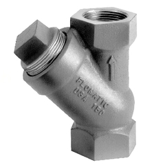 Goulds A9-15B Wastewater Accessory by CentriPro