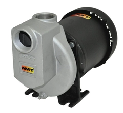 AMT Pump Model Number 3894-98