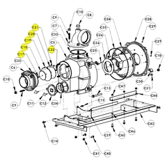 5585-070-90 - AMT-Pumps-Logo-White