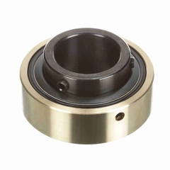 701176 Sealmaster AR-2-2 Gold Line Ball Bearing Insert Only