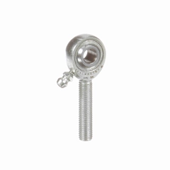 1440501000 Sealmaster ARE 5N Male Rod End Bearing Regal