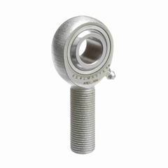 1541001000 Sealmaster AREL 10N Male Rod End Bearing Regal