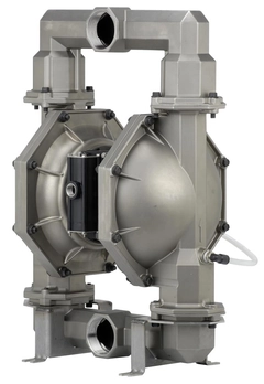ARO Pumps Diaphragm Pump PH30F-FSP-STT-C Ingersoll Rand