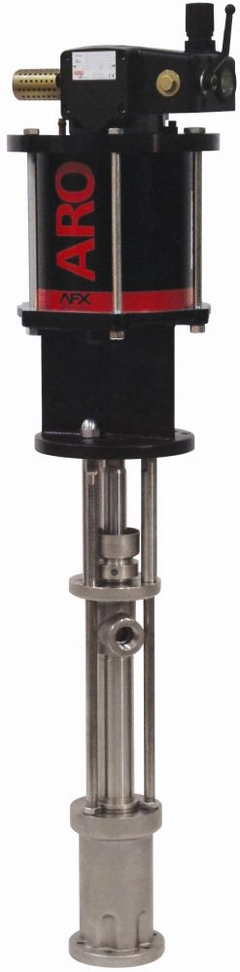 ARO Pump AF0844S11FF47 Ingersoll Rand