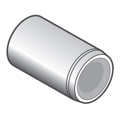 B85741 REPAIR KIT, M15098L SHAFT SLEEVE