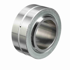 1853205000 Sealmaster BH 32LS Spherical Plain Bearings