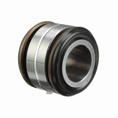1842005000 Sealmaster BTS 20LS Spherical Plain Bearings