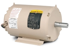 AFM3532 Baldor AC Motor, Farm Duty, Aeration Fan Motors