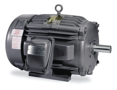 EM7172T Baldor AC Motor, Explosion Proof General Purpose Motors