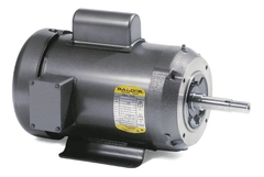 JML1512T Baldor AC Motor, Pump, JM,JP,WCP Close Coupled Motors