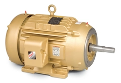 EJPM2394T Baldor AC Motor, Pump, JM,JP,WCP Close Coupled Motors
