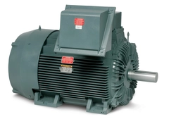 ECP44252T-4 Baldor AC Motor, General Severe Duty Motors