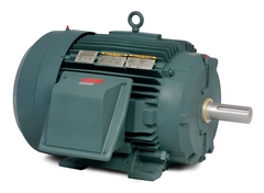 ECP844156T-4 Baldor AC Motor, Severe Duty, IEEE 841 Motors