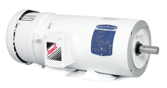 CEWDBM3558T Baldor AC Motor, Washdown Duty, Brake Motors
