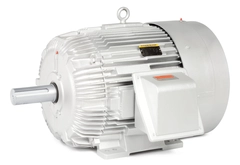 OF2332T Baldor AC Motor, Severe Duty, Dirty Duty® Plus