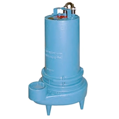 3SEH3054DS Barnes 3SEH-DS Series Pump, Crane 133124H