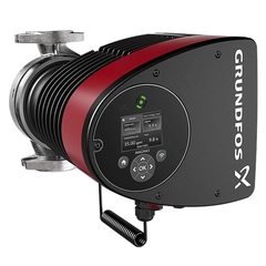 MAGNA3 40-180 Grundfos 98126838 MAGNA3 Circulator Pump