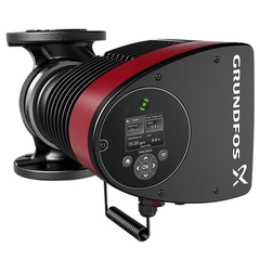 MAGNA3 65-150 Grundfos 98126852 MAGNA3 Circulator Pump