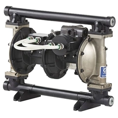 Graco 24X388 Husky 1050HP 2:1 Series AODD Pump