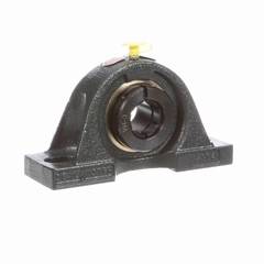 705660 Sealmaster EMP-16T Gold Line Mounted Ball Bearing